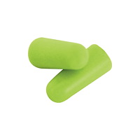 OTTO SCHACHNER OTTO SCHACHNER Öronproppar ED Comfort Proppar av polyuretans...