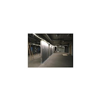 Solar Plus LIT230 G2 LJUSSLANGA 25 m. 1 200 lm/m. 4 000 K IP67 8,5 W/m....