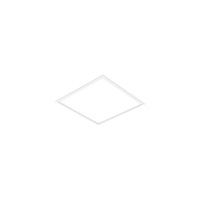 Solar Plus PLANO G3 TR 595x595x10 mm. 30 W, 3600 lm, 3000 K/4000 K, mik...