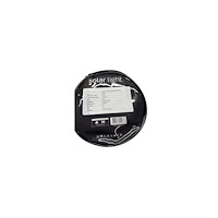 Solar Plus LIT230 G2 LJUSSLANGA 5 m. 1200 lm/m. 3000 K IP67 8,5 W/m. oc...