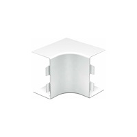 OBO Bettermann OBO Bettermann innervinkelhuv WDK/HI 60110 60x110 mm 1 st. v...