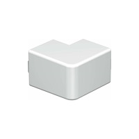 OBO OBO Bettermann 6192246 Monteringstillbehör (B x H) 40 mm x 4...