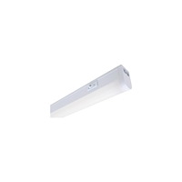 Solar Plus Laserbox G2 13 W, 1 300 lm, CCT 3 000 K/4 000 K, dimbar, 838...