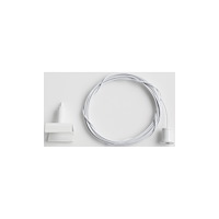 Solar Plus Ophængningsæt med 4m Wire for Globale 3-faset PRO/PULSE skin...