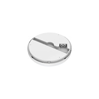 Solar Plus SCIROCCO Ø275 LED 10–15–18–25 W, 960–2550 lm, 3000–3500–4000...