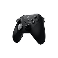 Microsoft Microsoft Xbox Elite Wireless Controller Series 2