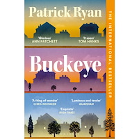 Patrick Ryan Buckeye (pocket, eng)