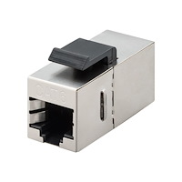 WENTRONIC GMBH goobay modulär insättning