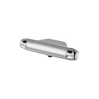 FMM - MORA FMM – MORA FM Mattsson 9000XE termostatblandare med 40 mm c/...