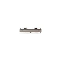 blue label BLUE LABEL Termostatarmatur med 1/2" afgang