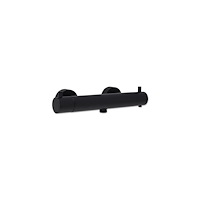 blue label BLUE LABEL Termostatarmatur med 1/2" afgang