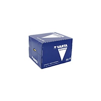 Varta Varta Industrial batteri x AA / LR6 - alkaliskt