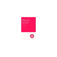 Eve Babitz Too L.A. (häftad, eng)