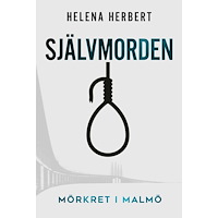 Helena Herbert Självmorden (pocket)