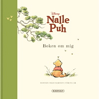 Egmont Story House Disney klassiker Lilo & Stitch (bok, kartonnage)