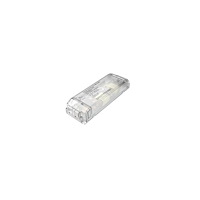 Solar Plus One Drive Reglerbar drivdon 100 W 24 V / DC konstantspänning...