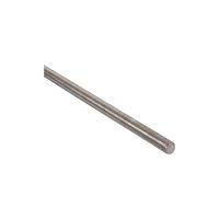 WALRAVEN WALRAVEN Gängstång M10x1000 mm DIN 976-1 i rostfritt stål A2...