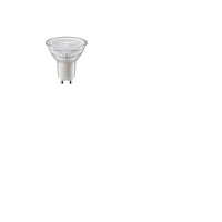 Solar Plus Csslr Plus LED GU10 Dæmpbar 3.6W 230lm 2700K CRI 80 36 ° Gla...
