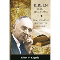 Reincarnation Books Från själarnas skapelse till Moses död (häftad)