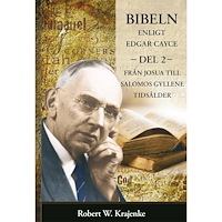 Reincarnation Books Från Josua till Salomos gyllene tidsålder (häftad)