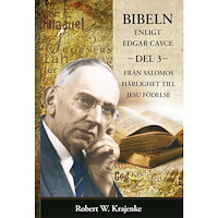 Reincarnation Books Från Salomos härlighet till Jesu födelse (häftad)
