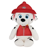 Paw Patrol PAW Patrol Take-A-Long gosedjur 33 cm