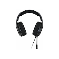 Acer Acer Predator Galea 315 (PHW200) - headset - 3,5 mm kontakt