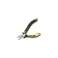Stanley Stanley tång FM Mini Diagonal Cutter, avbitare (FMHT0-80518)