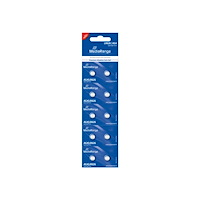 MediaRange MediaRange Premium