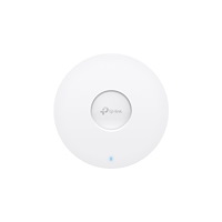 TP-LINK TP-Link Omada EAP673, 2,4 GHz, 5 GHz, 5400 Mbit/s, SNMP, SNM...