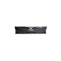 Team Group Team Group VULCAN , 32 GB, 2 x 16 GB, DDR5, 6400 MHz, 288-pi...