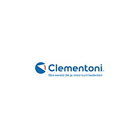 Clementoni Clementoni Sparkly Creations