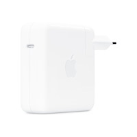Apple Apple strömadapter - USB-C - 96 watt