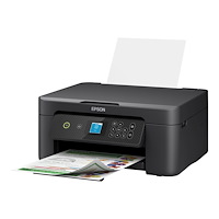 EPSON Epson Expression Home XP-3200 - multifunktionsskrivare - färg