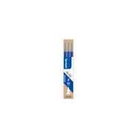 Pilot Pen Refiller, PILOT FriXion Point Clicker 05, 0,5 mm, 0,25 mm, b...