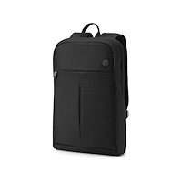 HP HP Prelude - ryggsäck för bärbar dator