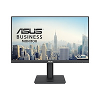 ASUS ASUS VA24DQFS - LED-skärm - Full HD (1080p) - 24"