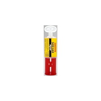 LOCTITE LOCTITE epoxylim EA3430 24 ml