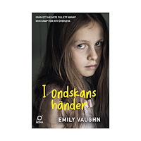 Emily Vaughn I ondskans händer (pocket)