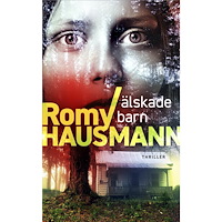 Romy Hausmann Älskade barn (pocket)