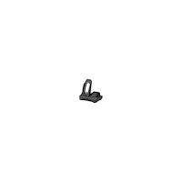 Zebra Technologies Zebra 2-Slot Charge/USB/Ethernet ShareCradle - dockningsstation