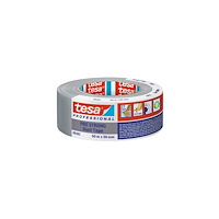tesa TESA 66462-00003-00, Silver, Reparation, Polyeten, Polytyg,...