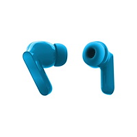 MOTOROLA Motorola moto buds bass