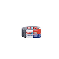 tesa tesa Duct Tape Pro-Strong 66462-00002-00 reparationstejp sva...