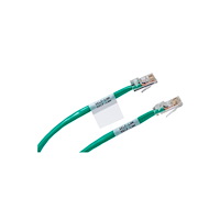 Brady Brady B-427 - etiketter - matt