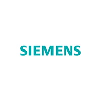 Siemens Siemens 3SU1400-1AA10-1CA0, 8,2 g, 33 mm, 27 mm, 10 mm, Svar...