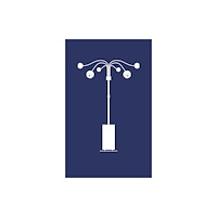 Shelter Press ACOUSMONIUM HANDBOOK (häftad, eng)