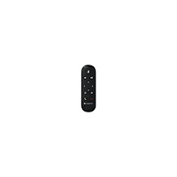 Logitech Logitech