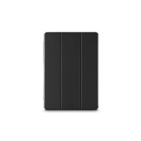 Hama Hama Fold Clear, Folio, Samsung, Galaxy Tab S10 Lite (10.9")...