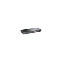 TP-LINK TP-Link TL-SL1218MP